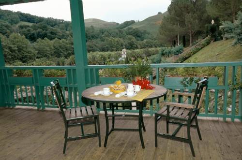 Imagen de la habitación del Hotel Le Domaine Du Levant. Foto 14