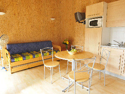 Imagen de la piscina del Hotel Le Domaine Du Mas Blanc By Popinns. Foto 3