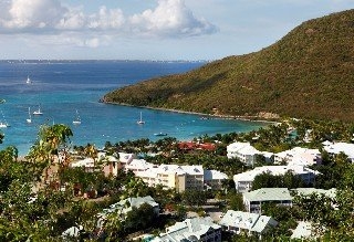 Imagen general del Hotel Le Domaine de Lonvilliers. Foto 2