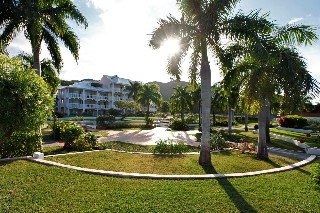 Imagen general del Hotel Le Domaine de Lonvilliers. Foto 3