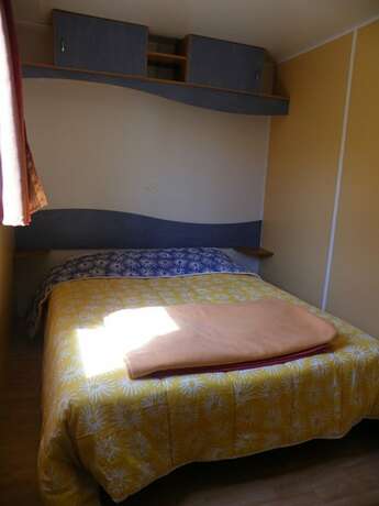 Imagen general del Hotel Le Domaine de Pecany. Foto 3