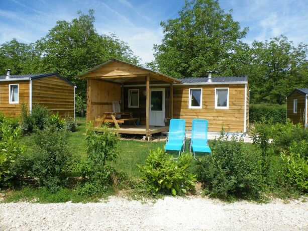 Imagen de la habitación del Hotel Le Domaine de Pecany. Foto 15