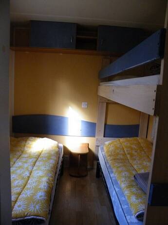 Imagen general del Hotel Le Domaine de Pecany. Foto 4