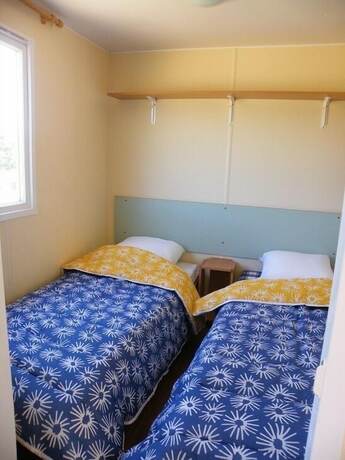 Imagen general del Hotel Le Domaine de Pecany. Foto 6