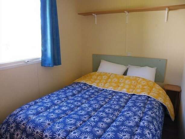 Imagen de la habitación del Hotel Le Domaine de Pecany. Foto 18