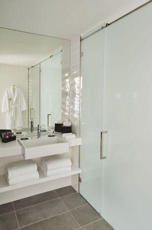 Imagen de la habitación del Hotel Le Domaine des Vanneaux Golf and Spa MGallery. Foto 10