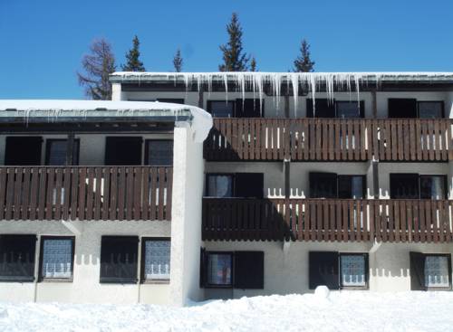 Imagen de la habitación del Hotel Le Dou De La Ramaz. Foto 5
