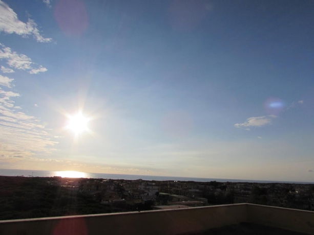 Imagen de la habitación del Hotel Le Dune, Parco Mazzola. Foto 15