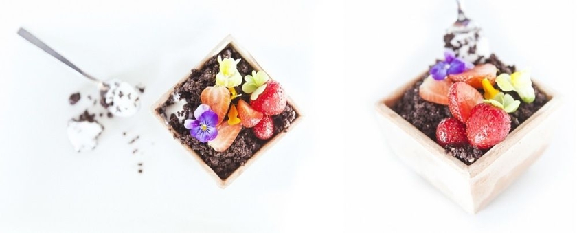 Imagen del bar/restaurante del Hotel Le Dune Piscinas. Foto 3