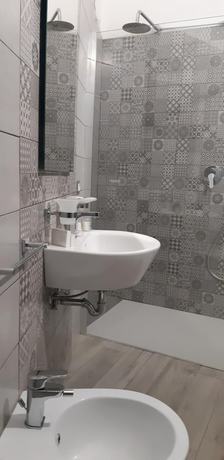 Imagen de la habitación del Hotel Le Dune, Sampieri. Foto 13