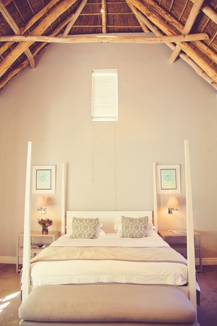 Imagen de la habitación del Hotel Le Franschhoek and Spa By Dream Resorts. Foto 3