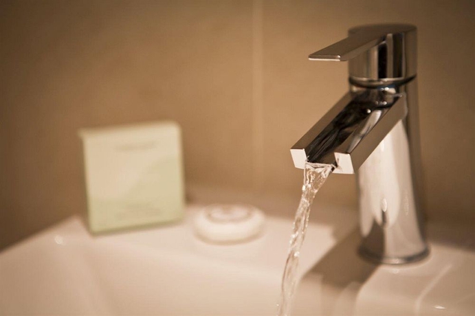 Imagen de la habitación del Hotel Le Frochot Hotel Pigalle, Sonder by Marriott Bonvoy. Foto 6