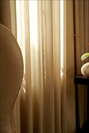 Imagen de la habitación del Hotel Le Frochot Hotel Pigalle, Sonder by Marriott Bonvoy. Foto 7