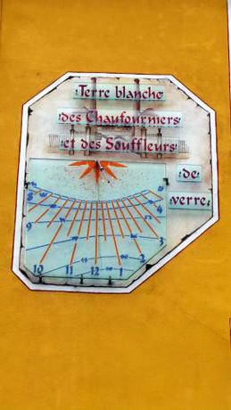 Imagen general del Hotel Le Gambetta, Carmaux. Foto 5