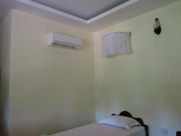 Imagen de la habitación del Hotel Le Garden Villa Homestay. Foto 2