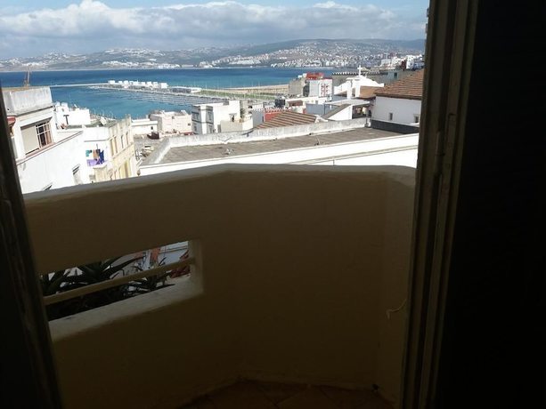 Imagen de la habitación del Hotel Le Gardenia - ex Lutetia. Foto 6