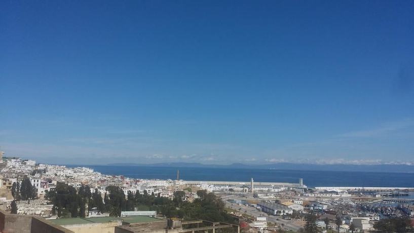 Imagen de los exteriores del Hotel Le Gardenia - ex Lutetia. Foto 17