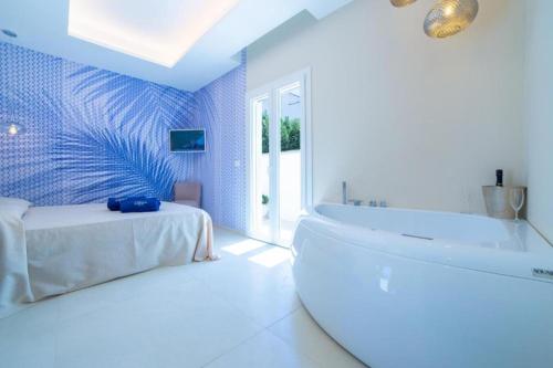 Imagen general del Hotel Le Gemelle Boutique. Foto 4