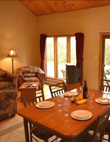 Imagen de la habitación del Hotel Le Gen&eacute;vrier. Foto 12