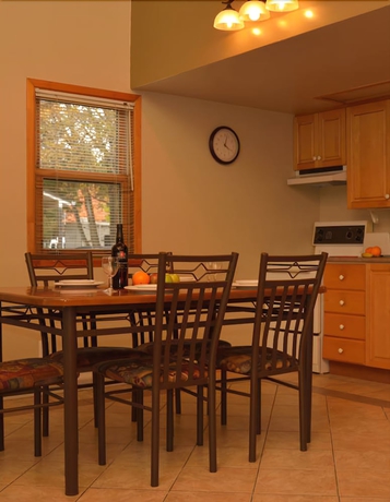 Imagen de la habitación del Hotel Le Gen&eacute;vrier. Foto 14