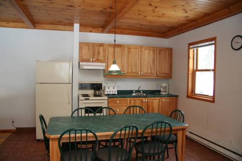 Imagen de la habitación del Hotel Le Genevrier, Baie-Saint-Paul. Foto 14