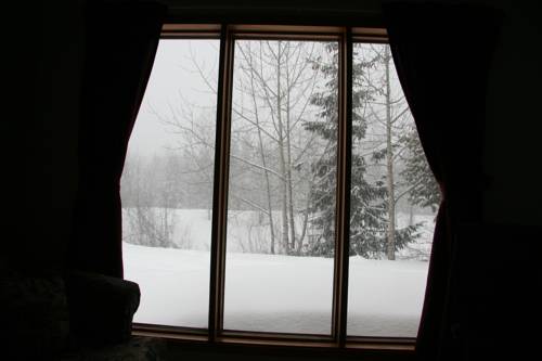 Imagen de la habitación del Hotel Le Genevrier. Foto 11