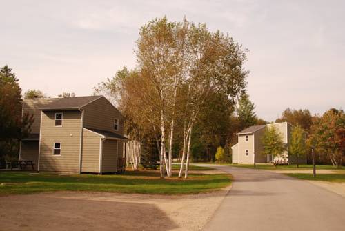 Imagen de la habitación del Hotel Le Genevrier. Foto 12