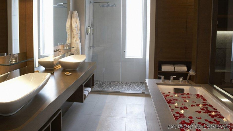 Imagen general del Hotel Le Germain Calgary. Foto 2