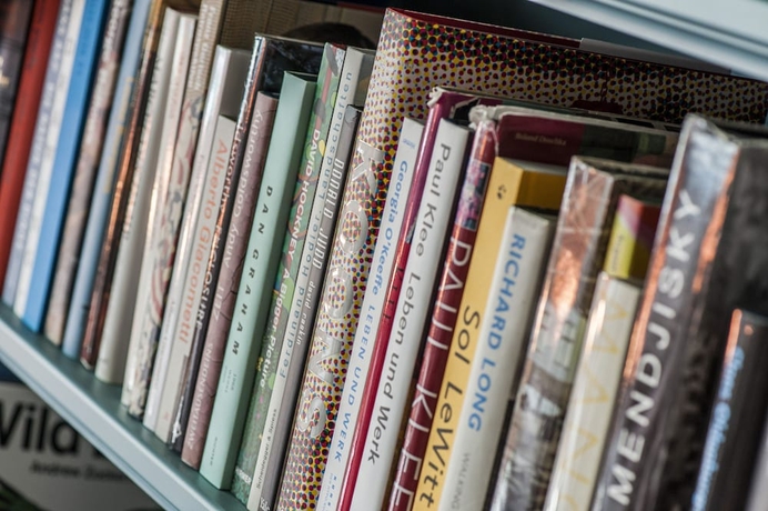 Imagen de los interiores del Hotel Le Grand Bellevue. Foto 16