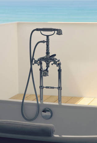 Imagen de la habitación del Hotel Le Grand De La Plage. Foto 12