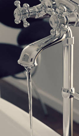 Imagen de la habitación del Hotel Le Grand De La Plage. Foto 13