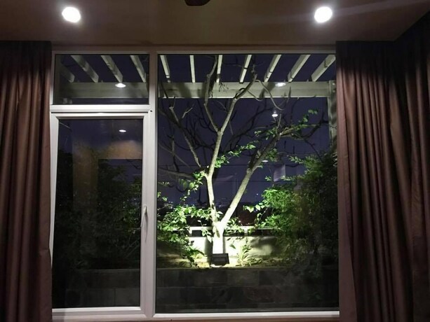 Imagen de la habitación del Hotel Le Grand Hanoi. Foto 21