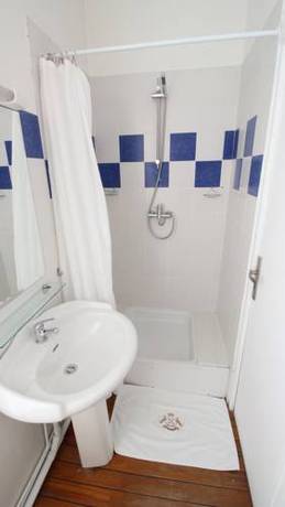 Imagen de la habitación del Hotel Le Grand H&ocirc;tel, Le Mont Dor&eacute;. Foto 7