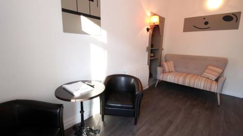 Imagen de la habitación del Hotel Le Grand H&ocirc;tel, Le Mont Dor&eacute;. Foto 9