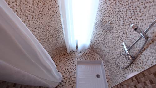 Imagen de la habitación del Hotel Le Grand H&ocirc;tel, Le Mont Dor&eacute;. Foto 10