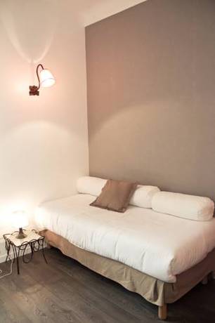 Imagen de la habitación del Hotel Le Grand H&ocirc;tel, Le Mont Dor&eacute;. Foto 14