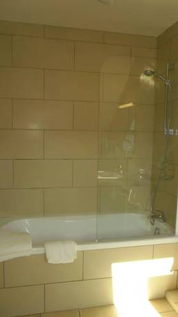 Imagen de la habitación del Hotel Le Grand H&ocirc;tel &agrave; Ussel. Foto 3