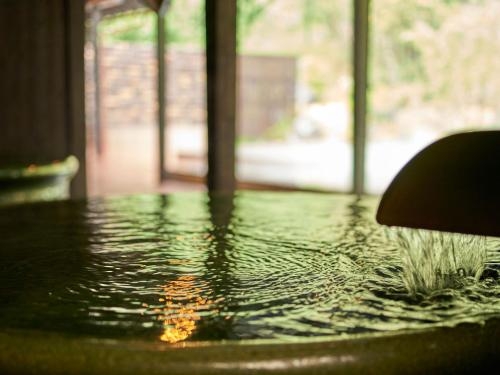 Imagen general del Hotel Le Grand Karuizawa andresort. Foto 4