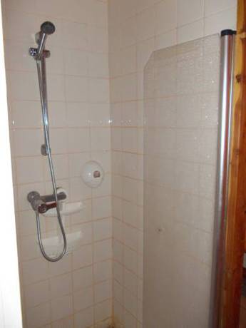 Imagen de la habitación del Hotel Le Grand Tétras. Foto 6