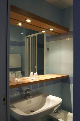 Imagen de la habitación del Hotel Le Grand Val. Foto 10