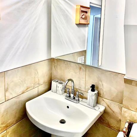 Imagen general del Hotel Le Grande Indochine. Foto 5