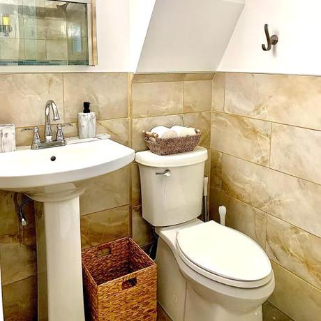 Imagen de la habitación del Hotel Le Grande Indochine. Foto 15