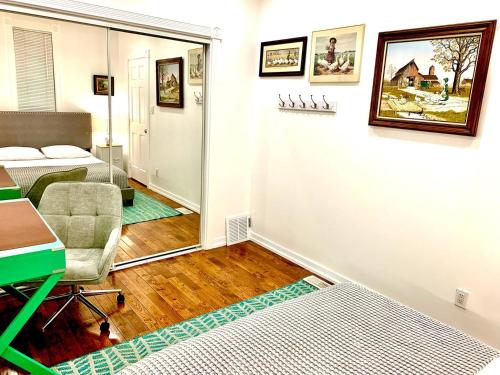 Imagen general del Hotel Le Grande Indochine. Foto 9