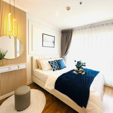 Imagen general del Hotel Le Grande Indochine. Foto 10