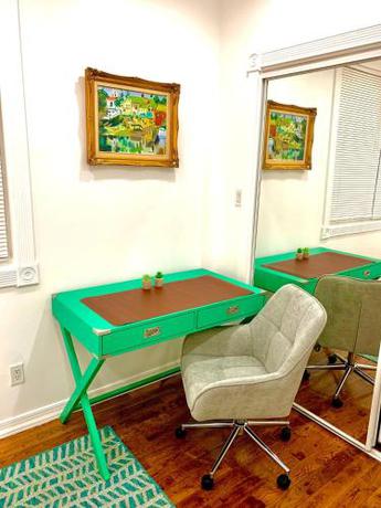 Imagen de la habitación del Hotel Le Grande Indochine. Foto 16