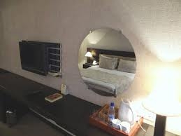 Imagen de la habitación del Hotel Le Grande Plaza. Foto 6