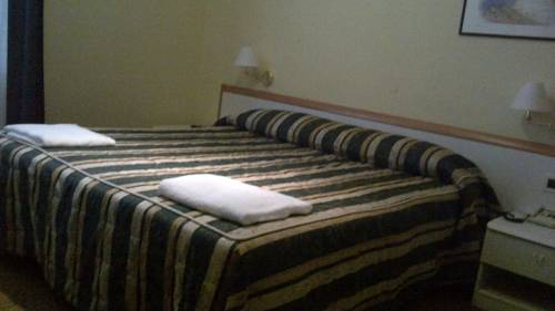 Imagen de la habitación del Hotel Le Grazie, Portovenere. Foto 11