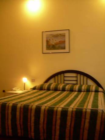 Imagen de la habitación del Hotel Le Grazie, Portovenere. Foto 12