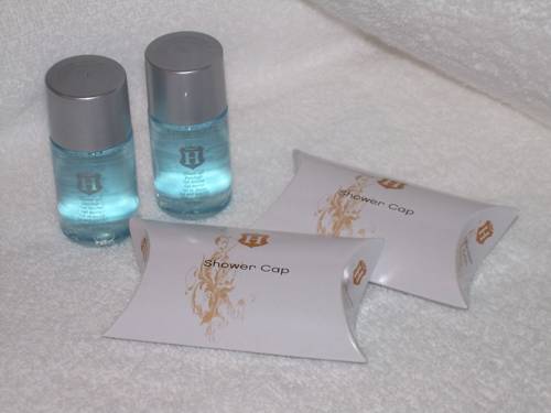 Imagen de la habitación del Hotel Le Grazie, Portovenere. Foto 13