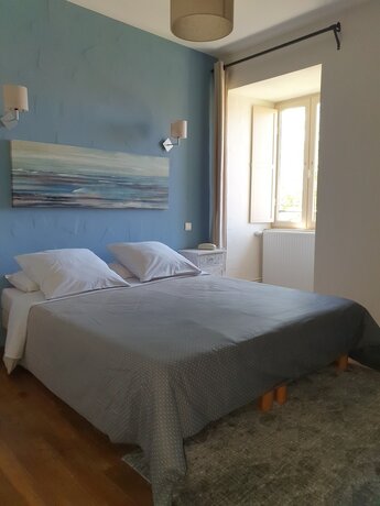 Imagen general del Hotel Le Grézalide. Foto 3